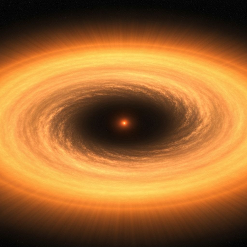 Kepler-186f
