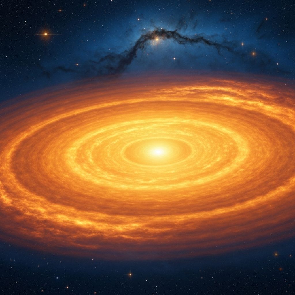 Kepler-442b