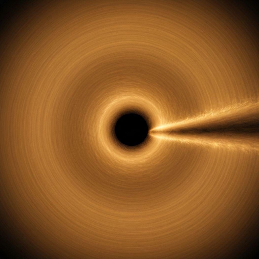 Proxima Centauri b