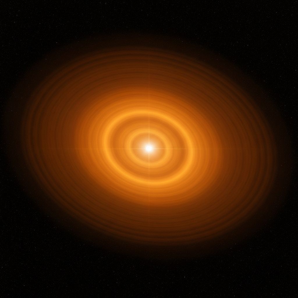 TRAPPIST-1e