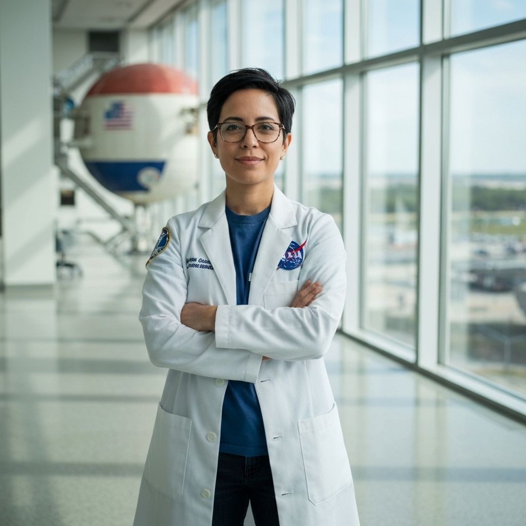 Dr. Emily Rodriguez